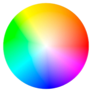 color-wheel